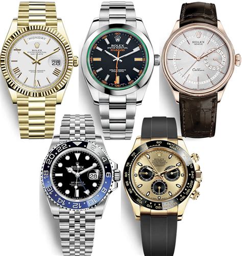 best rolex reseller|where to buy rolex watches.